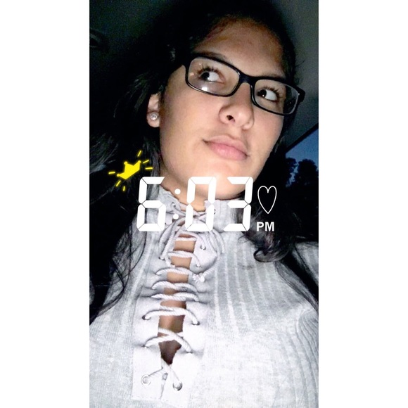 Poshmark profile picture for @agitate