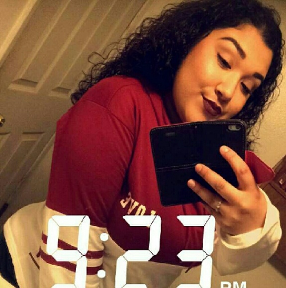 aliciaj_