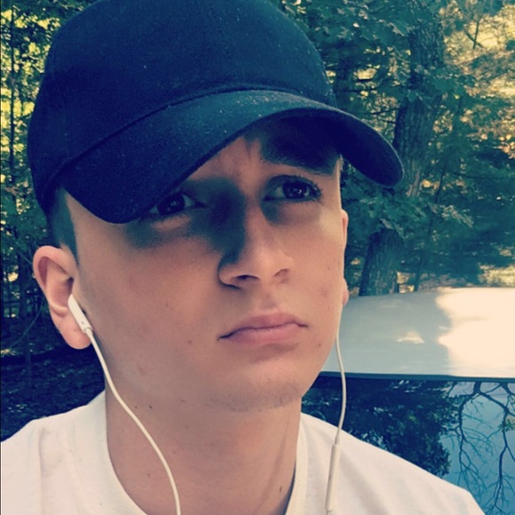 jsohmer24