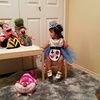 joedycakes
