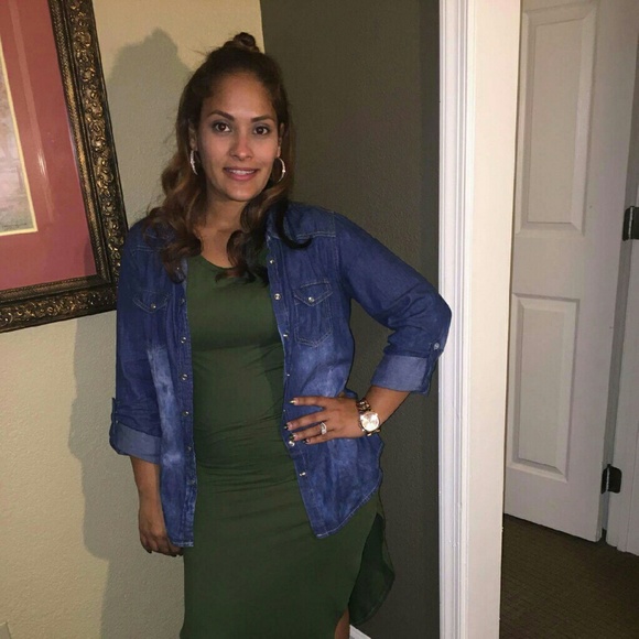 azaira27