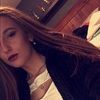 Holly Moonis - @hollymoonis21 - Poshmark