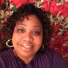 shaunta46