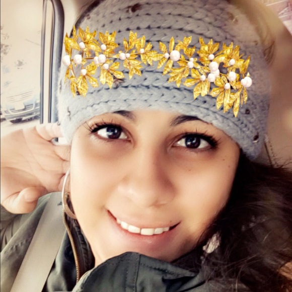 ericaruiz20