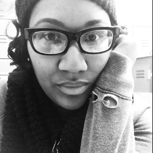 kissmydimples