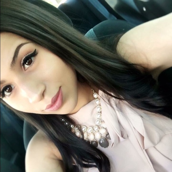 biankarr