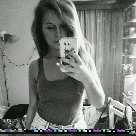 msheelar3