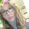 laurakelly1738