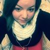 natashaf87