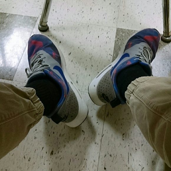 johnnybailey103