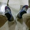 johnnybailey103