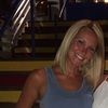 jenmitchell1