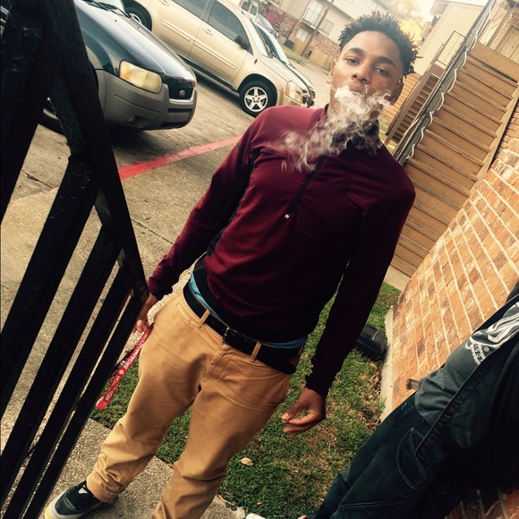 jackboymikee