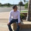 beachrat_94
