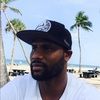 josiahjames