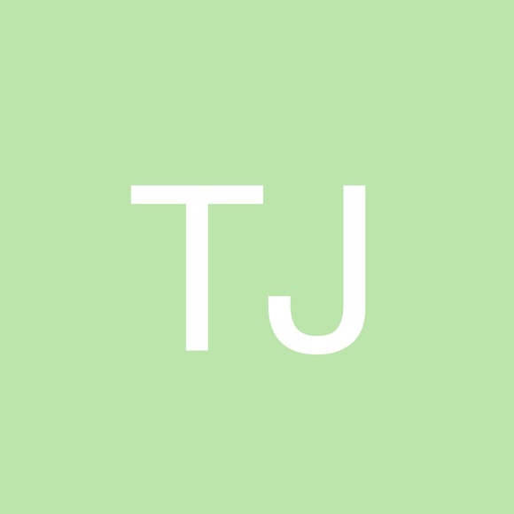 tjdandtj