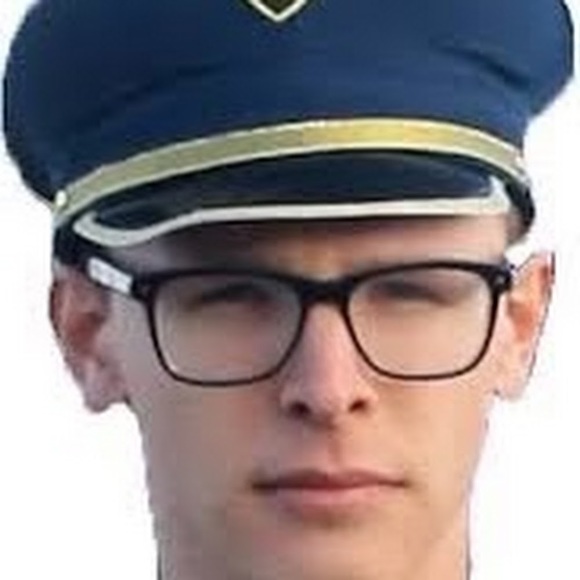 thevin1