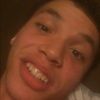 devin255