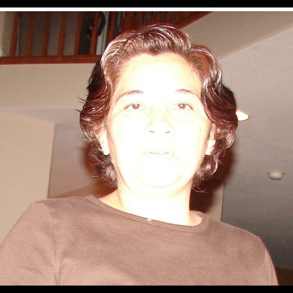 rebecagan