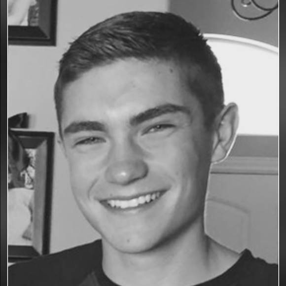joshknight3