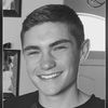 joshknight3