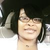 jassy4490
