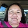 Twyla Morris - @ndnmom2016 - Poshmark