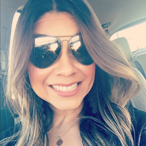 nina_bella07