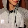 Daniel Llamas - @llamvs - Poshmark