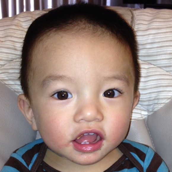 unguyen05
