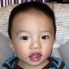 unguyen05