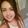 joselin_miriam