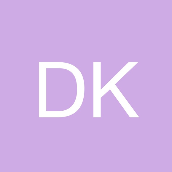 devynkallhoff