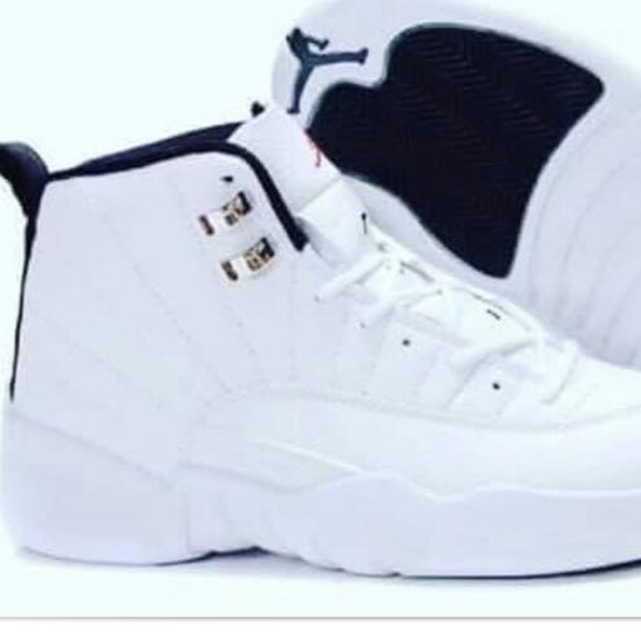 mwiley80