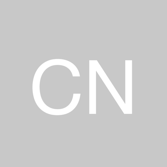 cwwpilot