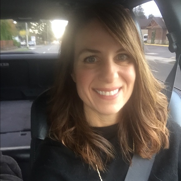 mergbrennan