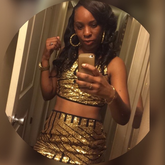 nylayshia