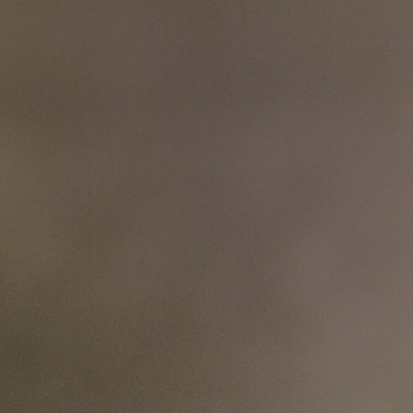 quisedalocc