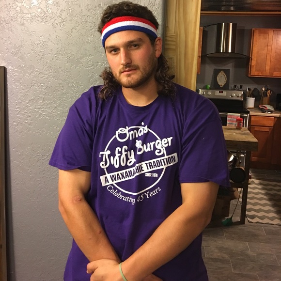 calebshelly