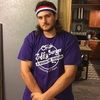 calebshelly