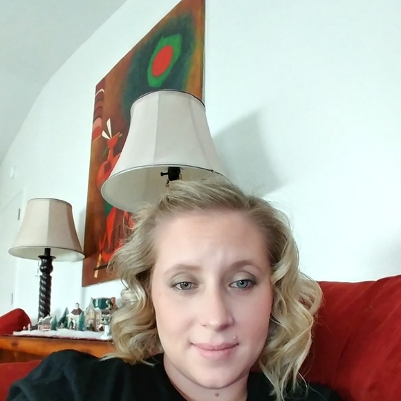 leahtyler