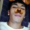 vsvp_natha