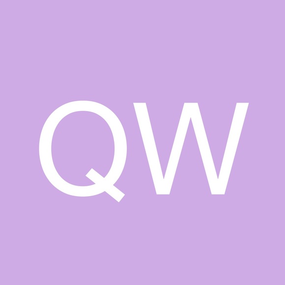 qwilson1422
