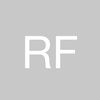 rebeccafisher04