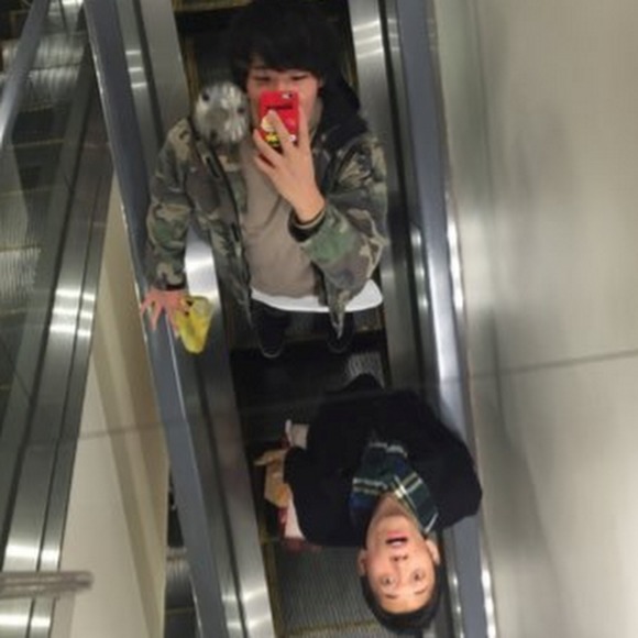 ryobb1221
