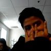 steven0323_