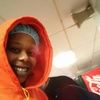 nochill09