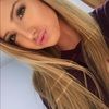 Kennedy Stanek - @kennedy_stanek - Poshmark