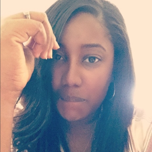 taleishac