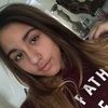 sid_xo_baby